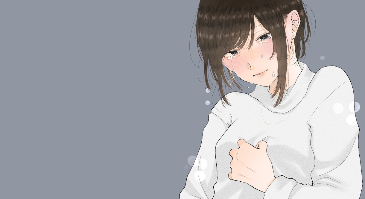 SNS用アイコン作成します SNSで使える正方形のアイコンイラスト作成致します。 イメージ4
