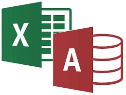 Excel・AccessVBAの開発/改修行います 作業効率化を実現してみませんか! イメージ1