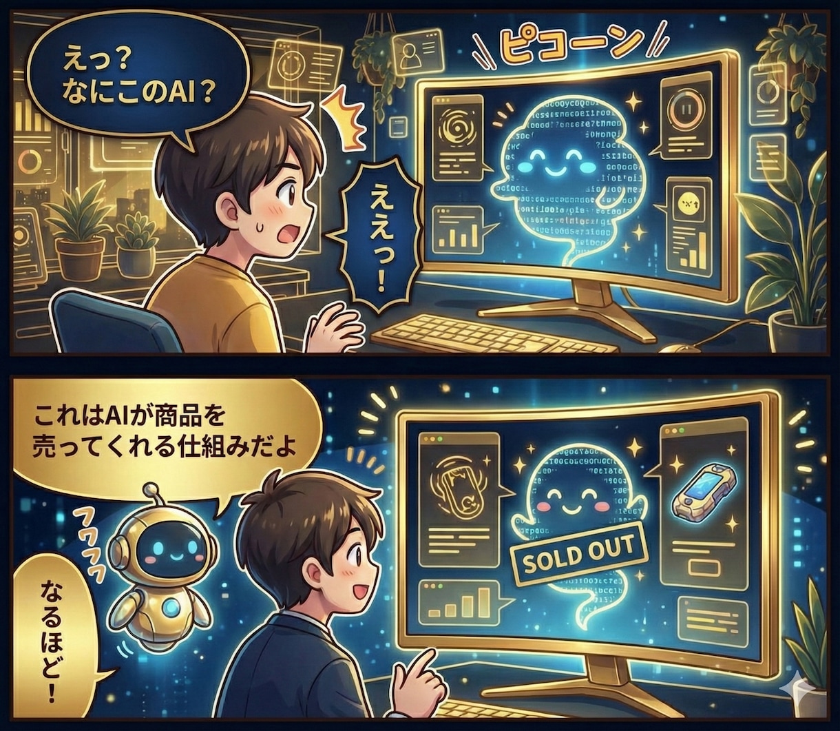 システム開発でストック資産を構築未来を手に入れます 仕組み化×自動化収益/おすすめ/スマホ副業/初心者/在宅副業 イメージ2