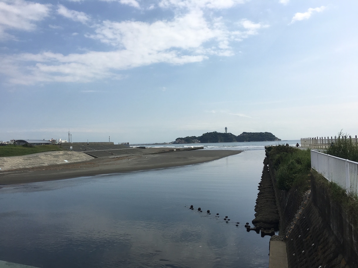 元旅行代理店社員が旅行のお悩み解決します 旅行に行きたいけどおススメの場所がわからない人必見！ イメージ2