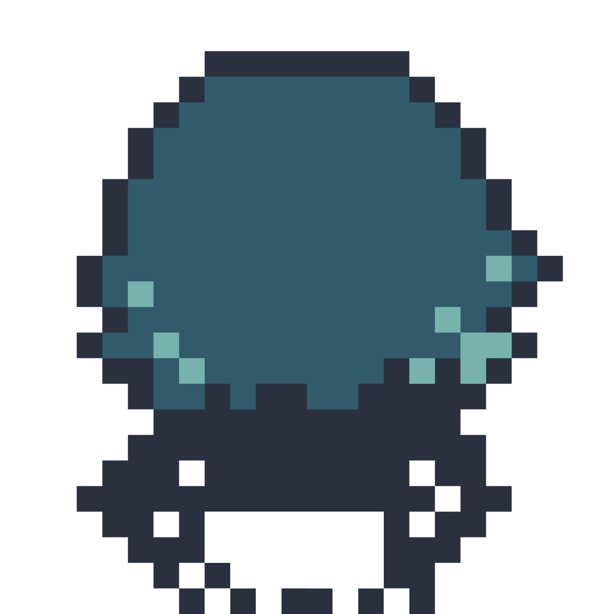 ドット絵描きます ゲームや自分の個性を出したい人に！ イメージ5