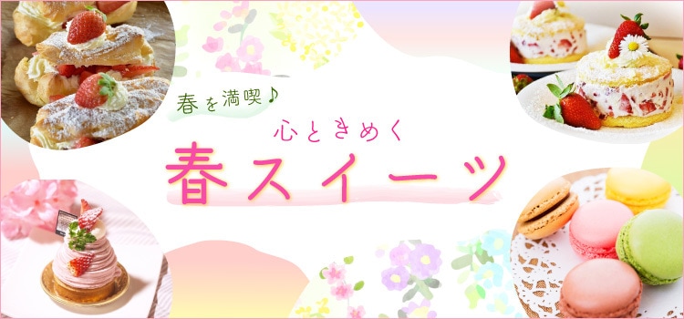 バナー＆ヘッダー、各種WEB画像を制作致します 低コストで「伝えたい」を応援！目を惹くバナー作成します！ イメージ4