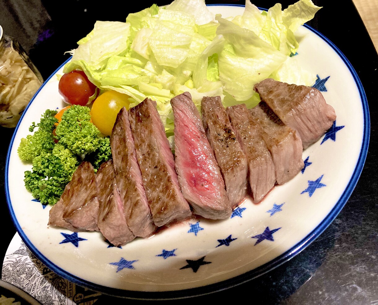 管理栄養士が筋肉増大のための食事アドバイスをします 栄養学を駆使し筋肉をつけたい方の為の食事指導をします！ イメージ1