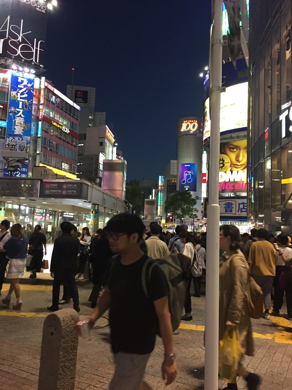 モテたい人必見！元大物ホストがモテる方法教えます 女の子とのLINEのコツなどを知りたい貴方へ！ イメージ1