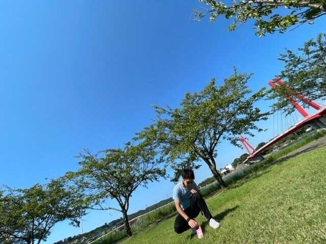 なんでも相談受け付けます 人間関係、恋愛相談などなどなんでも相談してください！ イメージ1