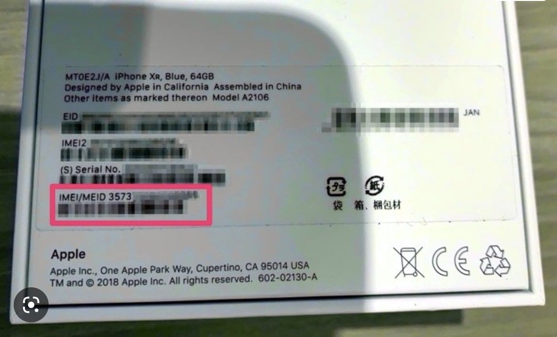 SIMロック解除10分以内に行います docomo,au,softbankお任せください イメージ2