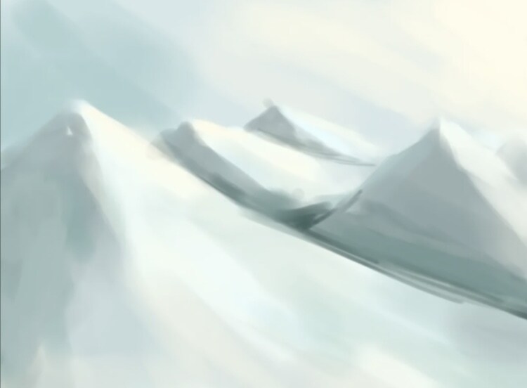 簡単なイラストを描きます あなた用のイラストを描きます。 イメージ4