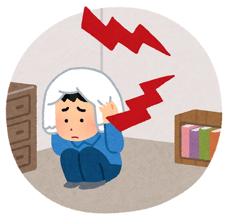 お部屋のご不満お聞きいたします 溜まったモヤモヤスッキリさせましょう！ イメージ2