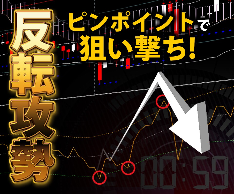 門外不出！ 唯一無二の手法リリースします 自信があるからできる安心の長期サポート！ イメージ1