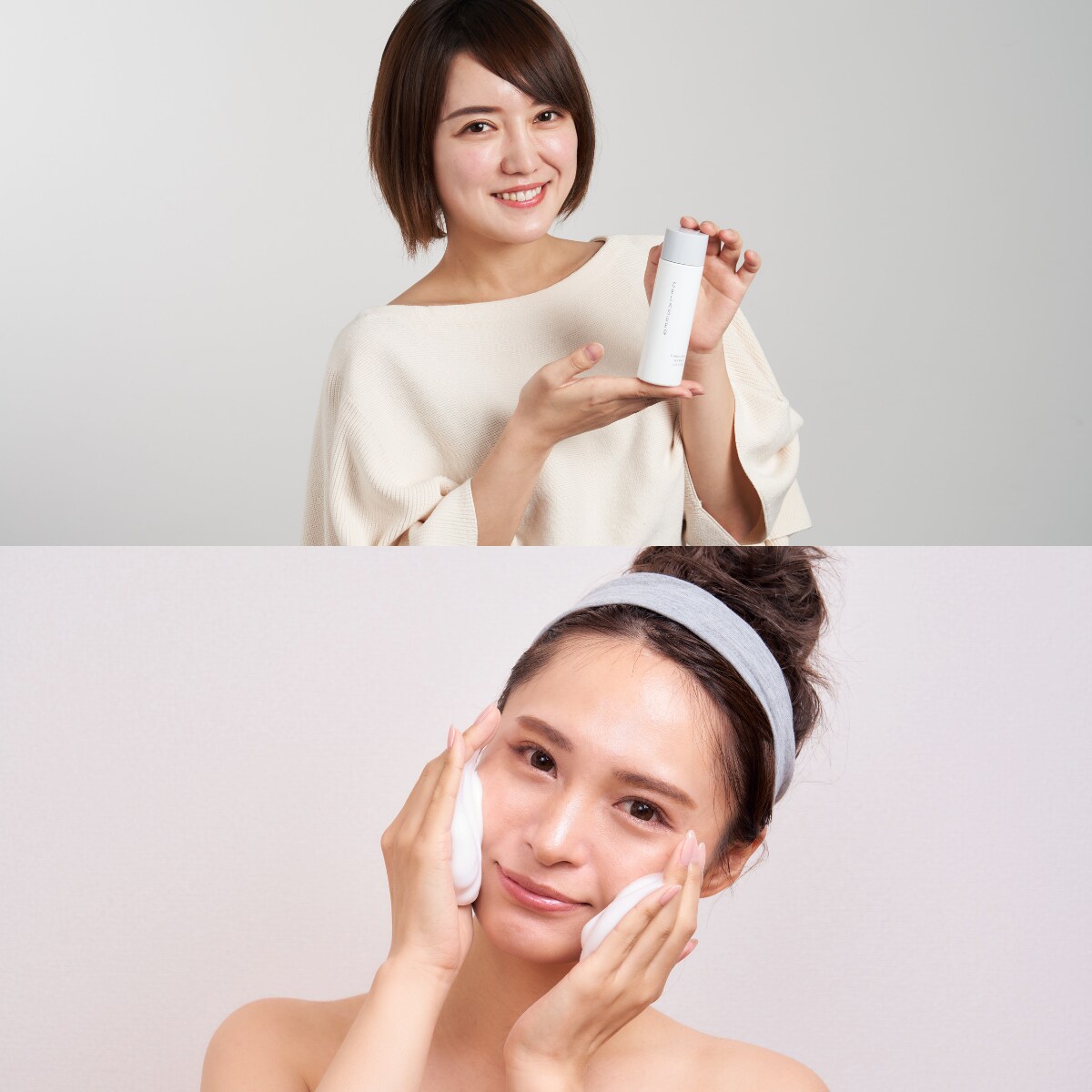 50枚以上納品！商品の魅力引き出すモデル撮影します 通販撮影歴7年のノウハウ凝縮！映える撮影でCVR向上！ イメージ3