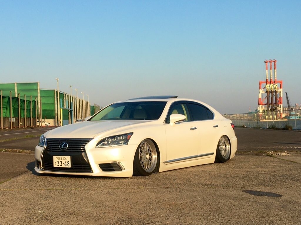 愛車のドレスアップ等何でも相談に乗ります 愛車のドレスアップ等について何でも相談にのります。 イメージ1