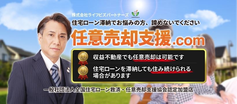 おしゃれなFacebookのTOP画像を作成します [デザイン最大2点ご提案！]  オリジナリティを出したい方に イメージ5