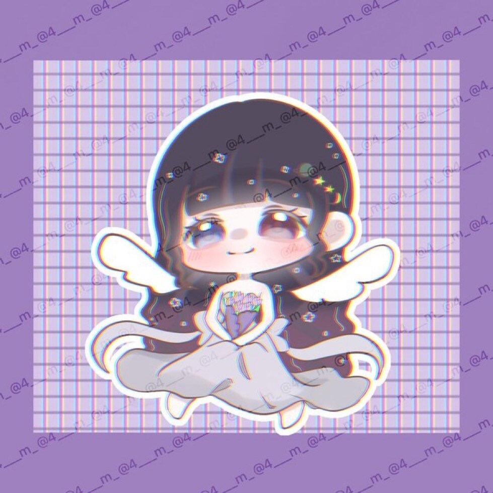 デフォルメイラストご用意します ゆるふわ可愛いイラストはいかがですか？ イメージ7