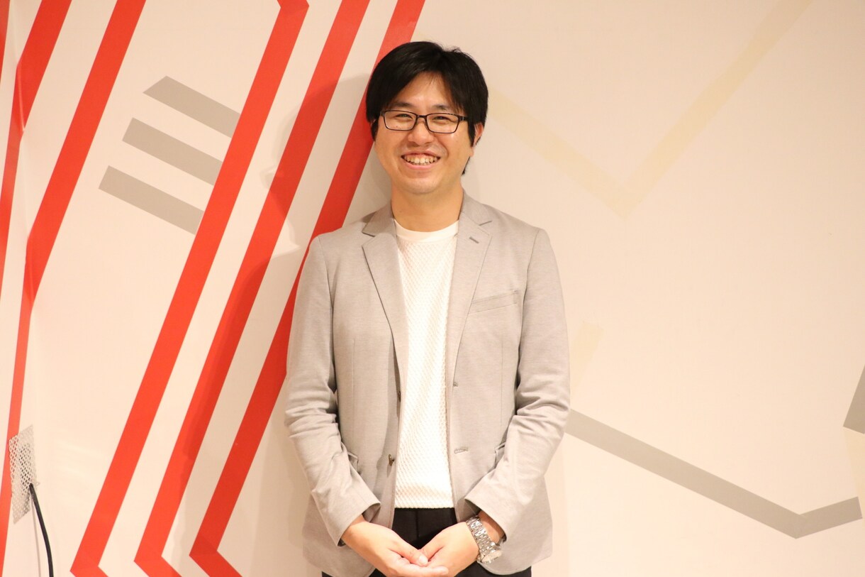 アルバイト年間3万応募獲得方法について話せます フリーランス人事が採用相談に乗ります。 イメージ1