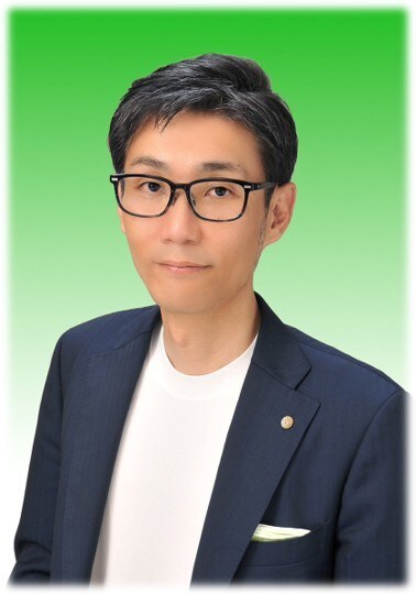 労働環境の気になるを開業17年の社労士が対応します 会社には相談しづらくても、専門家だから安心して相談できます イメージ1