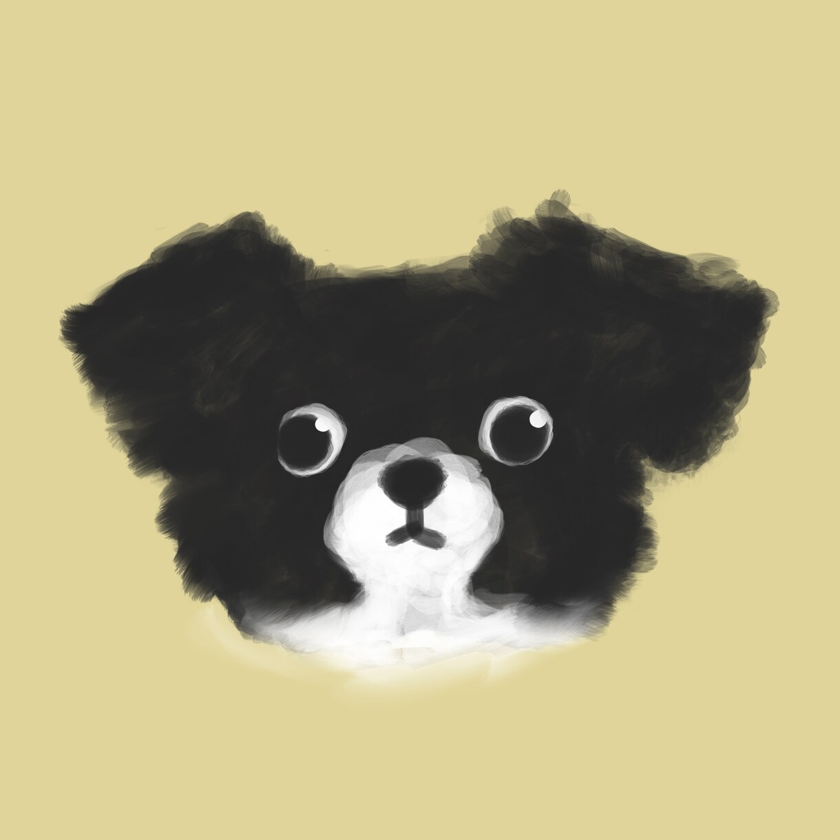 オリジナルイラスト描きます ご希望のイメージをイラストにいたします。 イメージ5