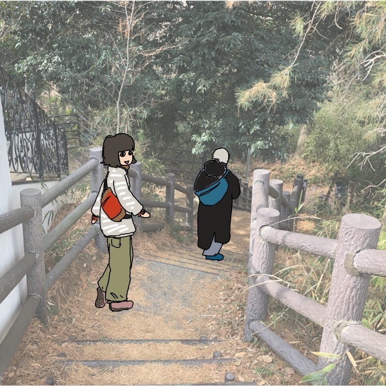 伝わるイラスト描きます 挿絵、アイコン、各種ヘッダーなど！文字だけでは味気ないときに イメージ8