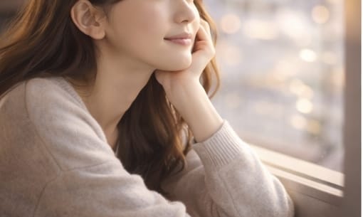 運命の出会いは訪れる？カードで視ます あなたの運命の人はどんな人か気になりませんか イメージ10