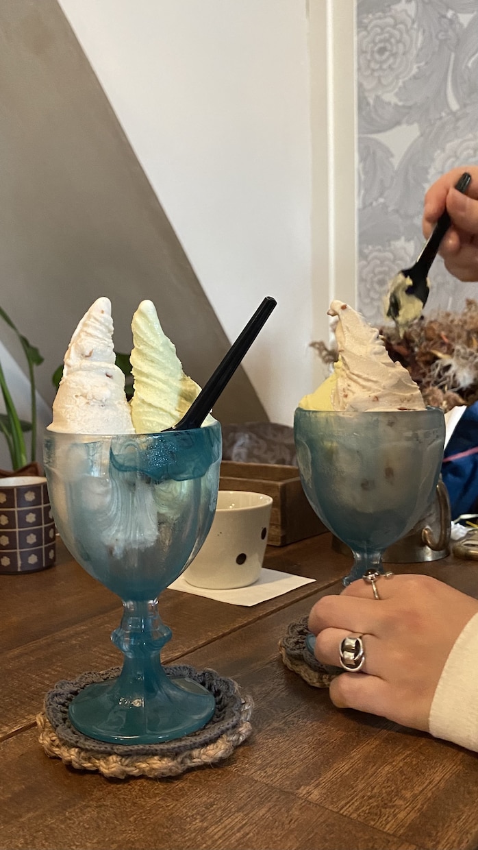 食のお悩み管理栄養士が聞きます 普段の食事を誰かに共有したいと思うことありませんか？ イメージ1