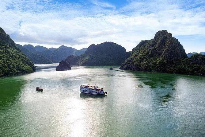 個人で行く海外旅行の準備相談に対応します 海外個人旅行の不安を、準備段階からサポート！ イメージ4