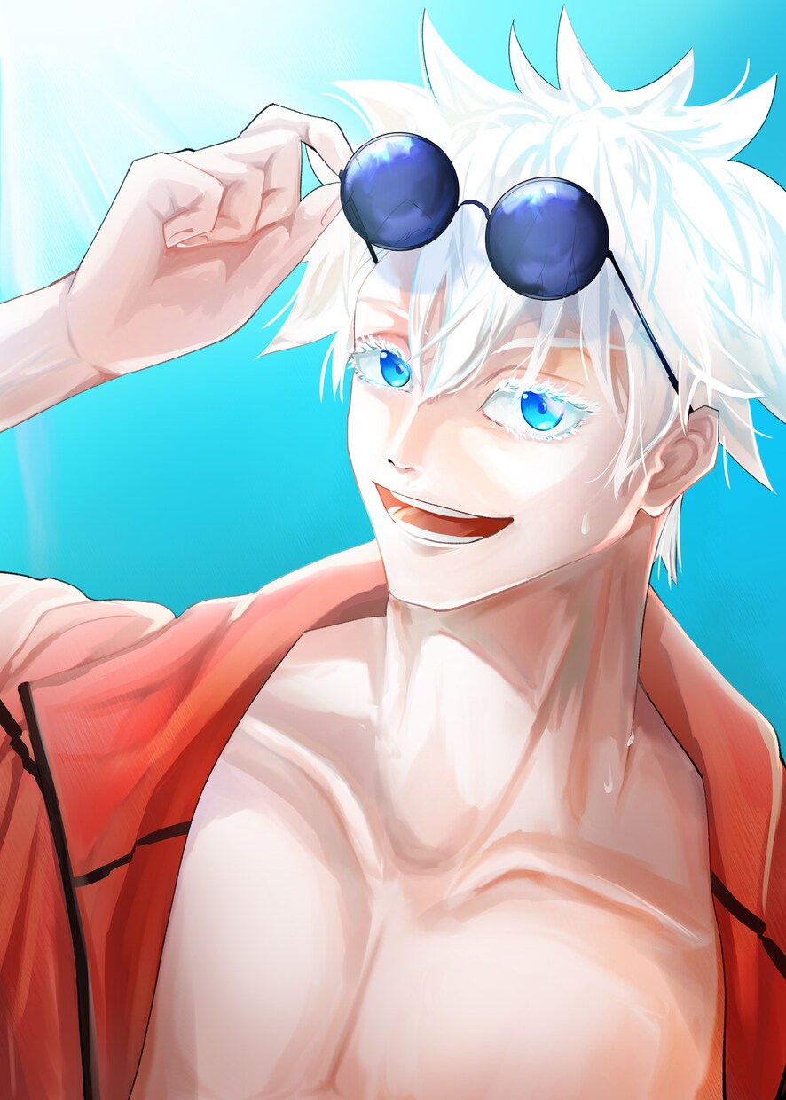 商用利用可！立ち絵や1枚絵描きます アイコンから記念絵、1枚絵など幅広く対応いたします イメージ4