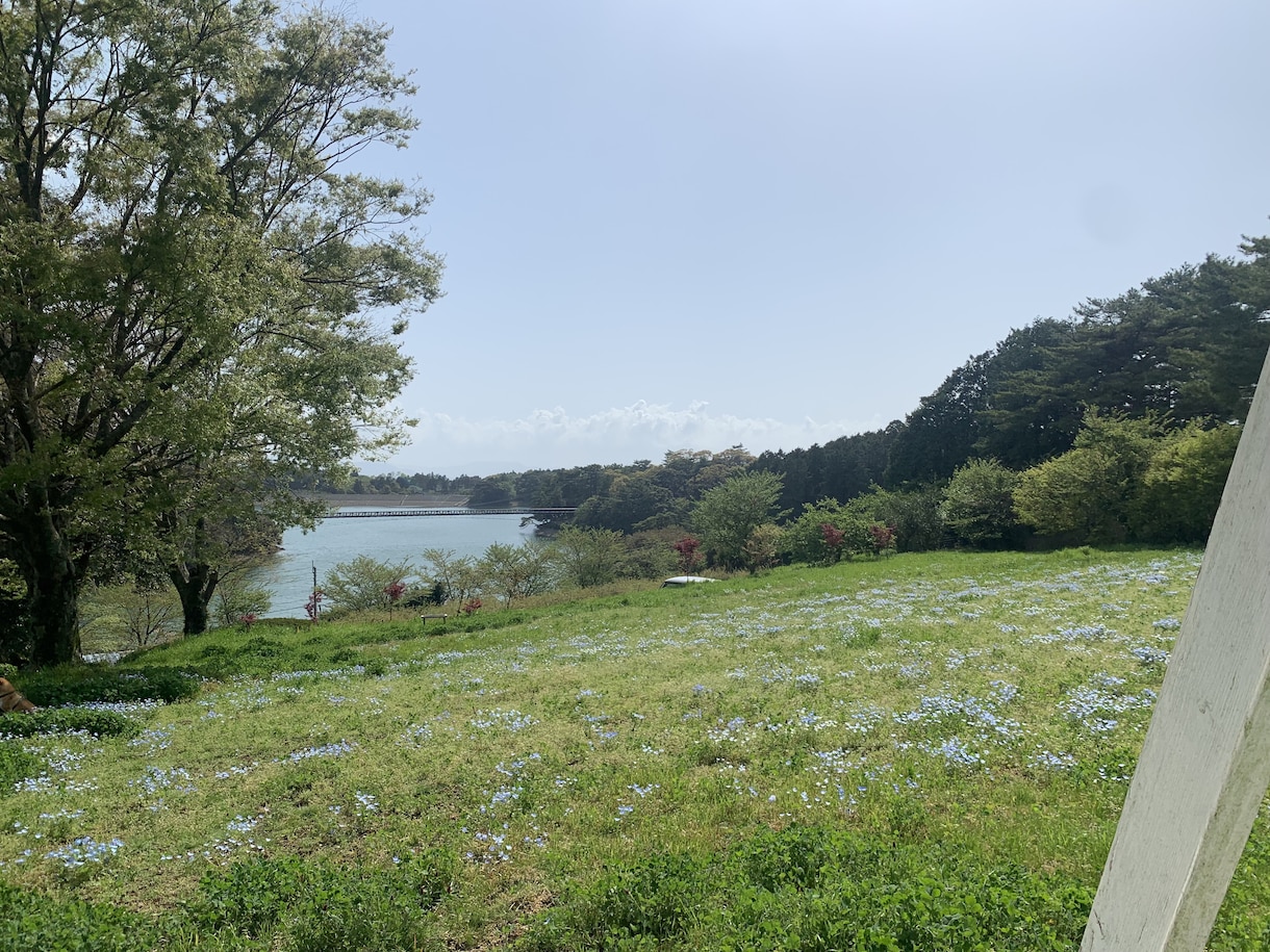 人に言えない悩みご相談など対策や流れなどみます 仕事、人間関係などタロットカードを使ってみていきます♪ イメージ1