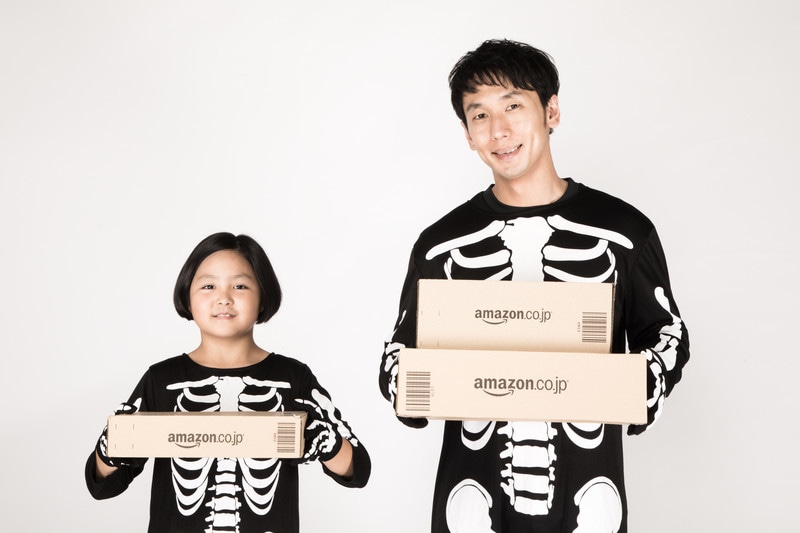 親子関係のモヤモヤ、最後まで聴きます まずは、お気持ちをサンドバッグのように受け止めます＾＾ イメージ5