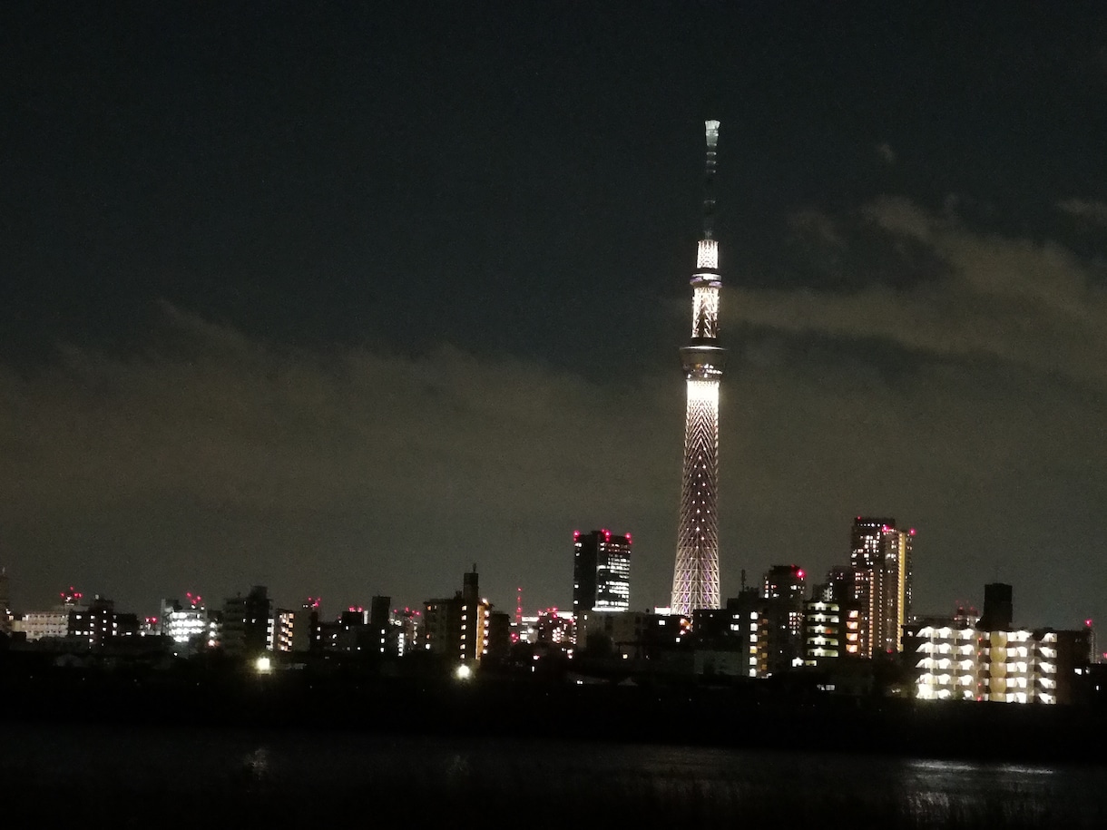 人間関係の悩み、お聞きします 人間関係のお悩みに、対人スキル(人間関係の護身術)と言う方法 イメージ3