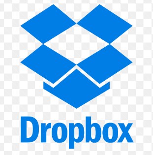 Dropboxの使い方をわかりやすくレクチャします Dropboxの導入や使い方に困っている方、お助けします！ イメージ1