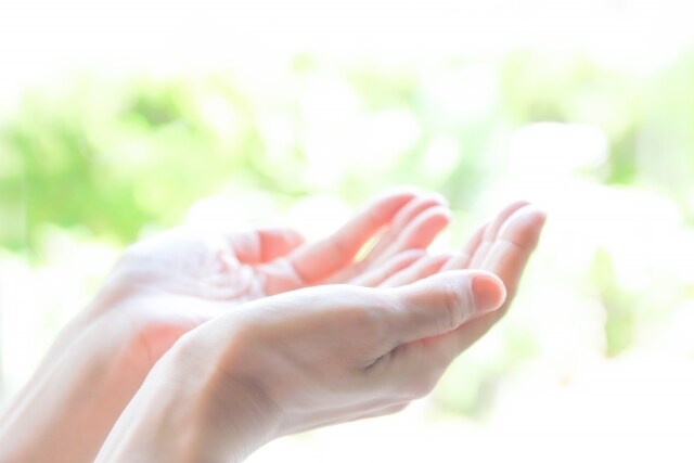 ただただ優しいだけ♡厳しさは一切なしで寄り添います 優しいだけを求めにきてください。そばで優しく寄り添うのみです イメージ9