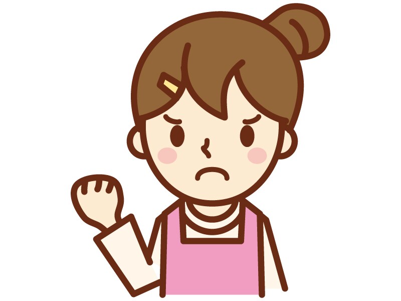 どん底から這い上がった私があなたを幸せに導きます 〜人生のどん底を経験した私に心の内を吐き出してください〜 イメージ4