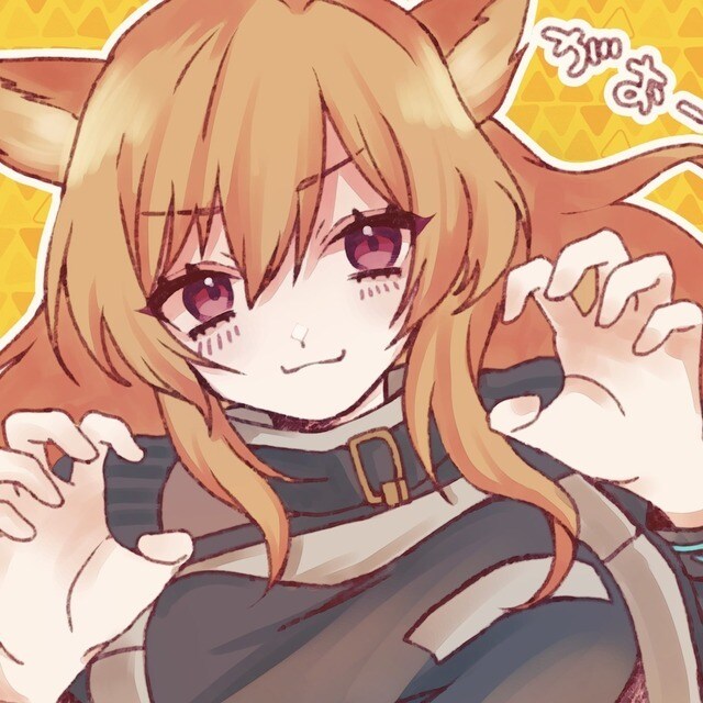 SNSアイコンを作成いたします お手頃な価格で少年・少女・青年を描かせていただきます イメージ3