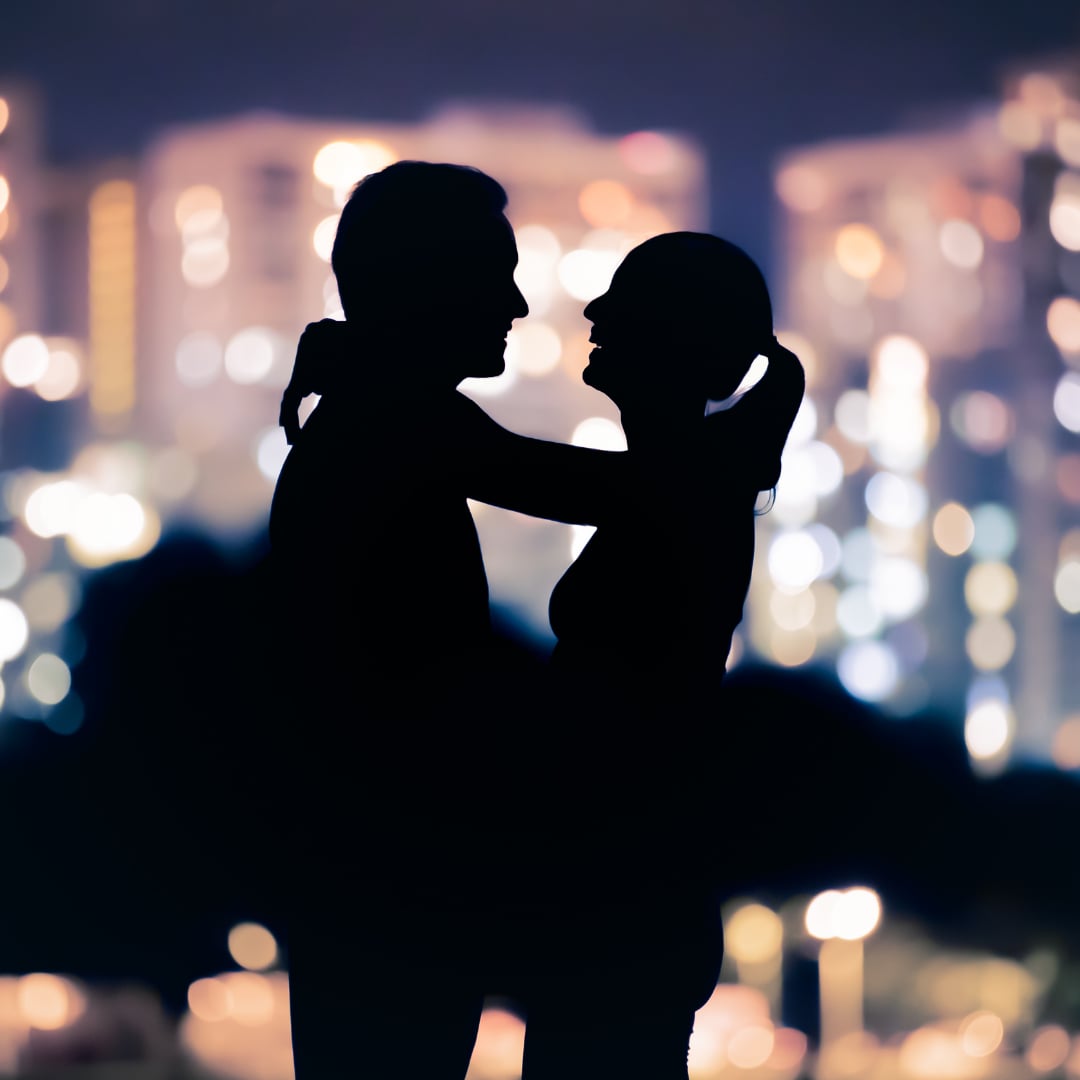心に秘めたる夜のお悩み…晴らして愛と絆を深めます 夜の相性/彼の本音/レス気味/自分の愛欲/身体に自信がない イメージ10