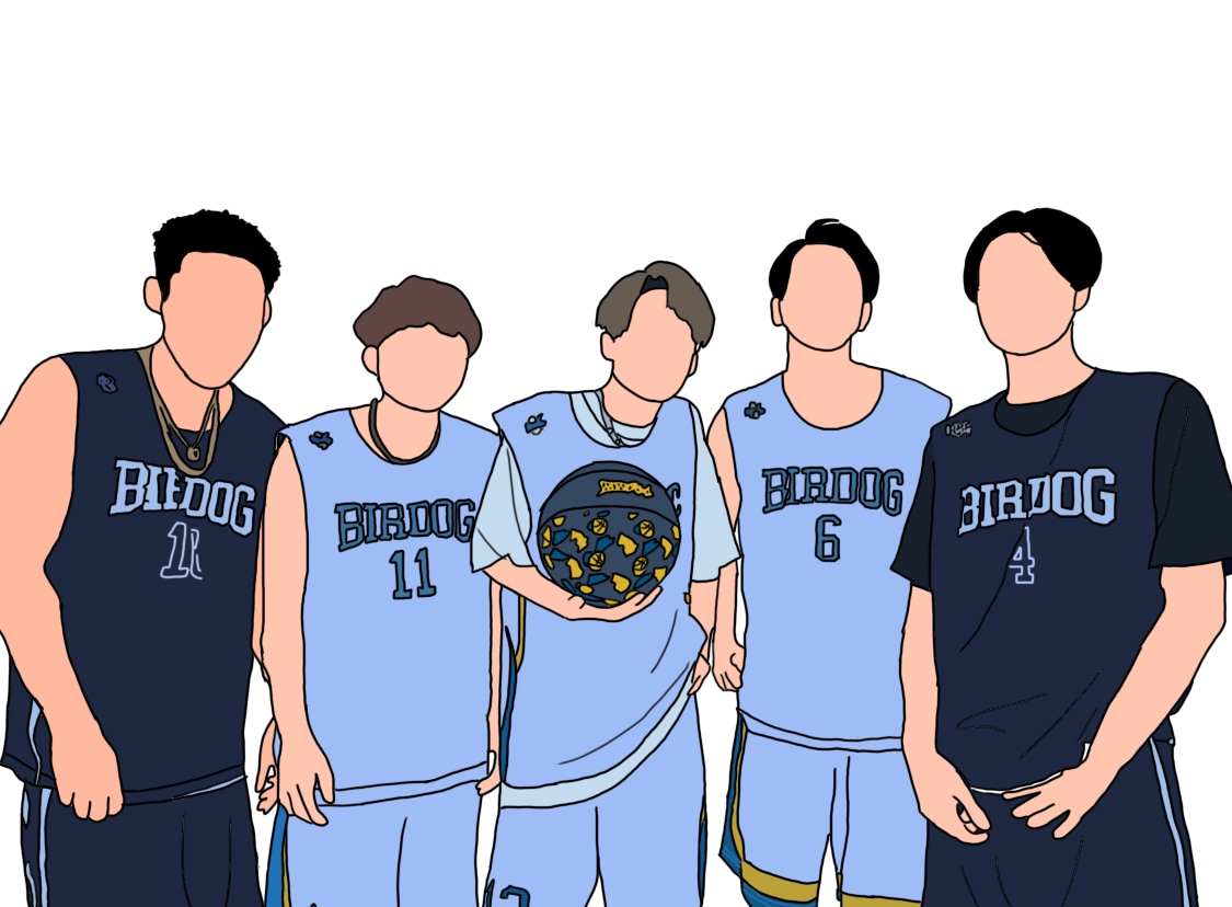 顔なしイラスト描きます 画像を送ってくれたらなんでも描きます！！ イメージ6