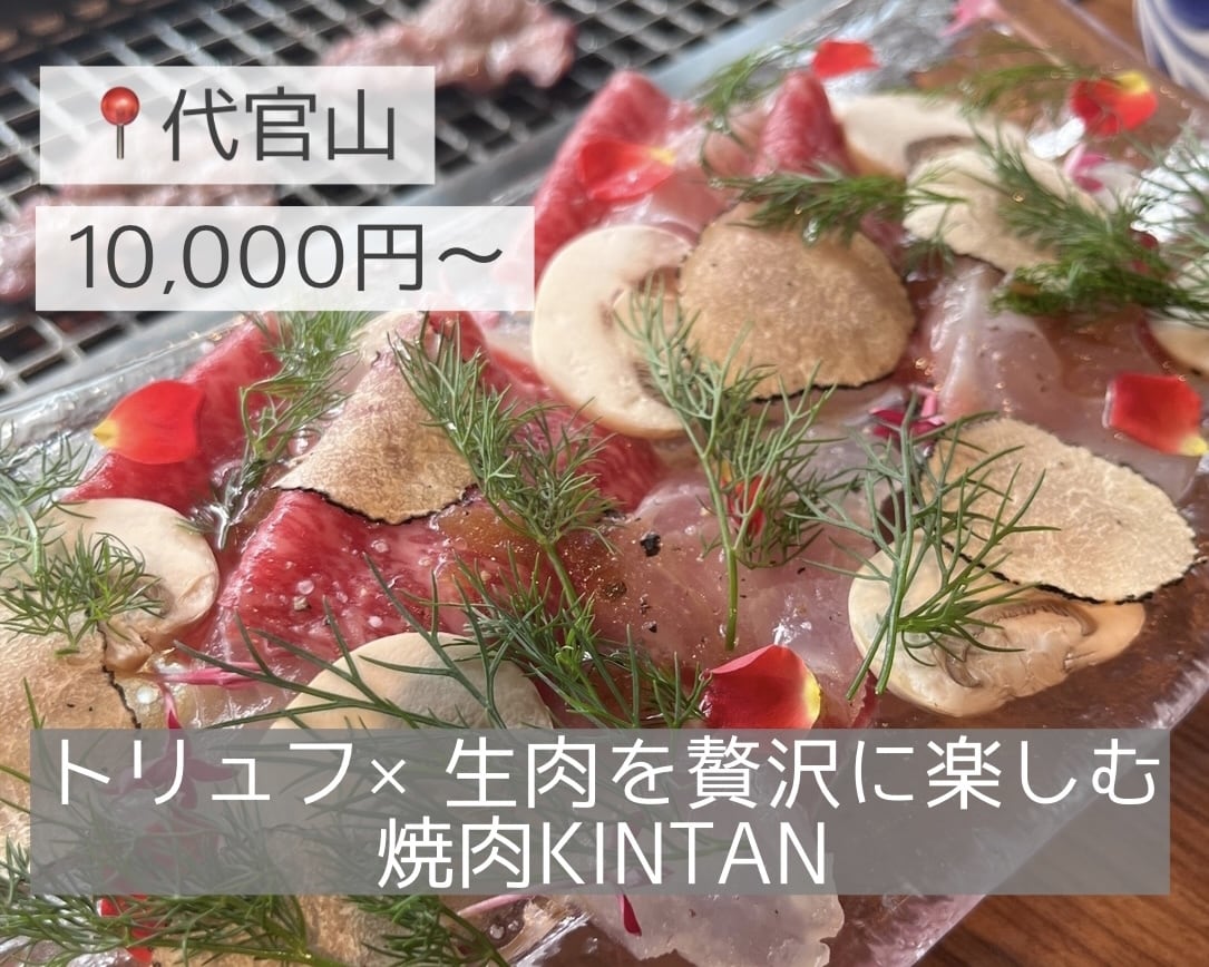Instagramの運用代行を担当します 現役インスタグラマーによるインスタ代行サービス♪ イメージ6