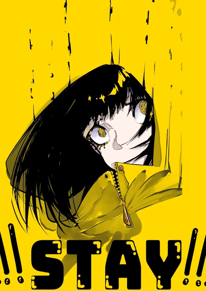 イラスト描きます ネットで活動するためのイラスト描きます！ イメージ8