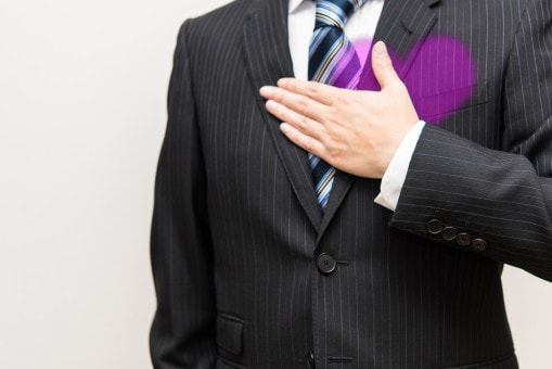 彼から連絡が来るか来ないか占います 連絡が来ない苦しみから解放されませんか？ イメージ2
