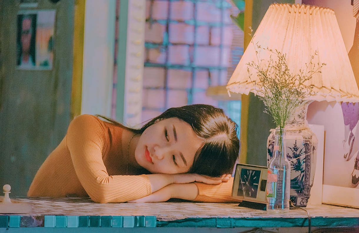 即レス、一日集中♡チャットでお悩み伺います お悩みや恋愛相談、雑談などチャットでお話しませんか？ イメージ2
