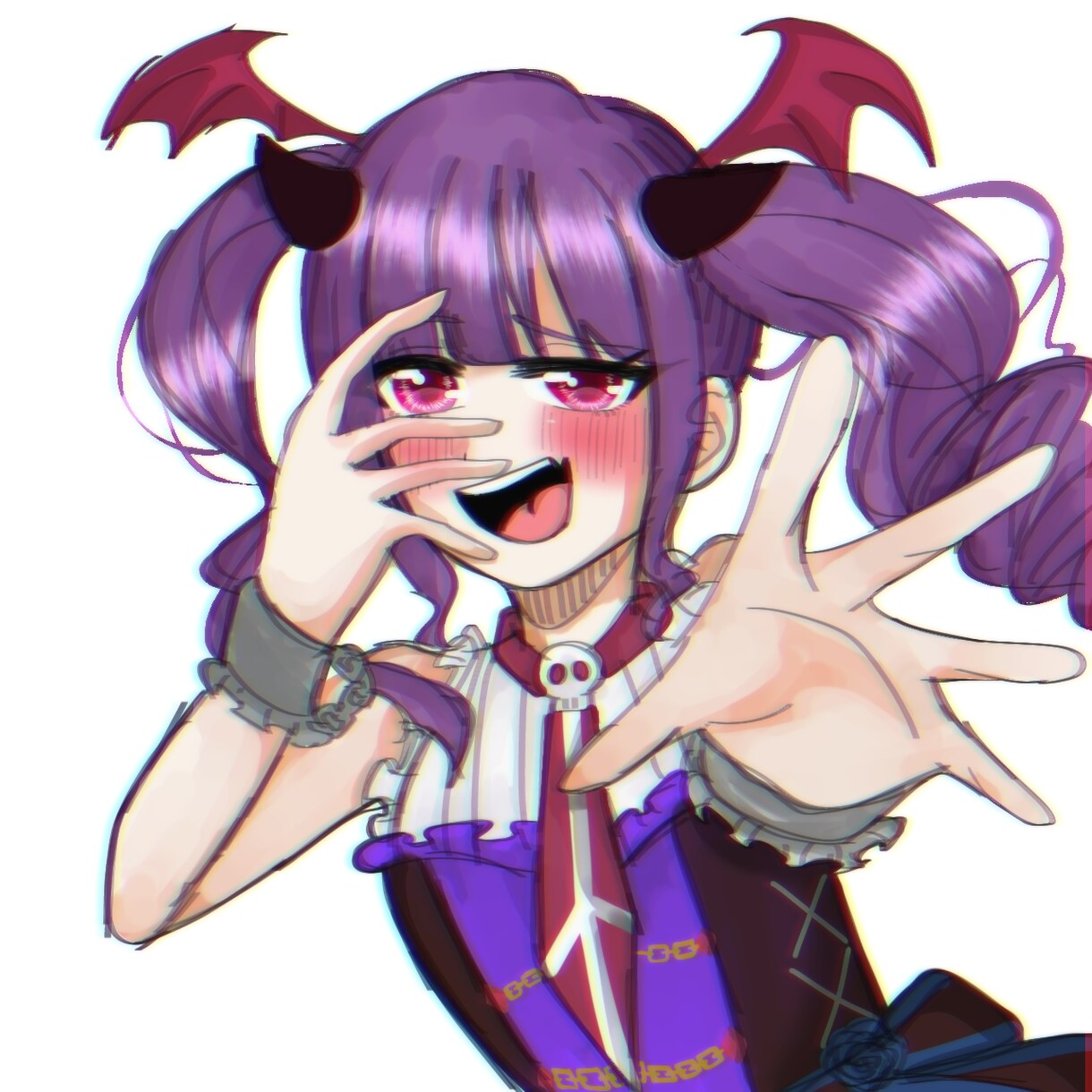 イラスト描きます あなたがお求めのイラスト描きます！ イメージ9