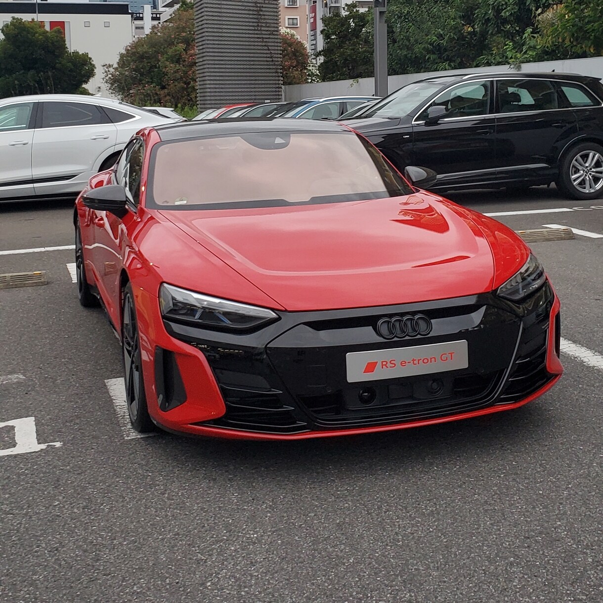 失敗しない車選び・価格交渉アドバイスします 「元ディーラーが伝授！ 車選び＆値引き交渉の裏テク」 イメージ1