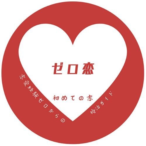 恋愛で考えすぎて動けない方の一歩を一緒に考えます 相手の気持ちが分からない、相手の気持ちを確かめる方法について イメージ2