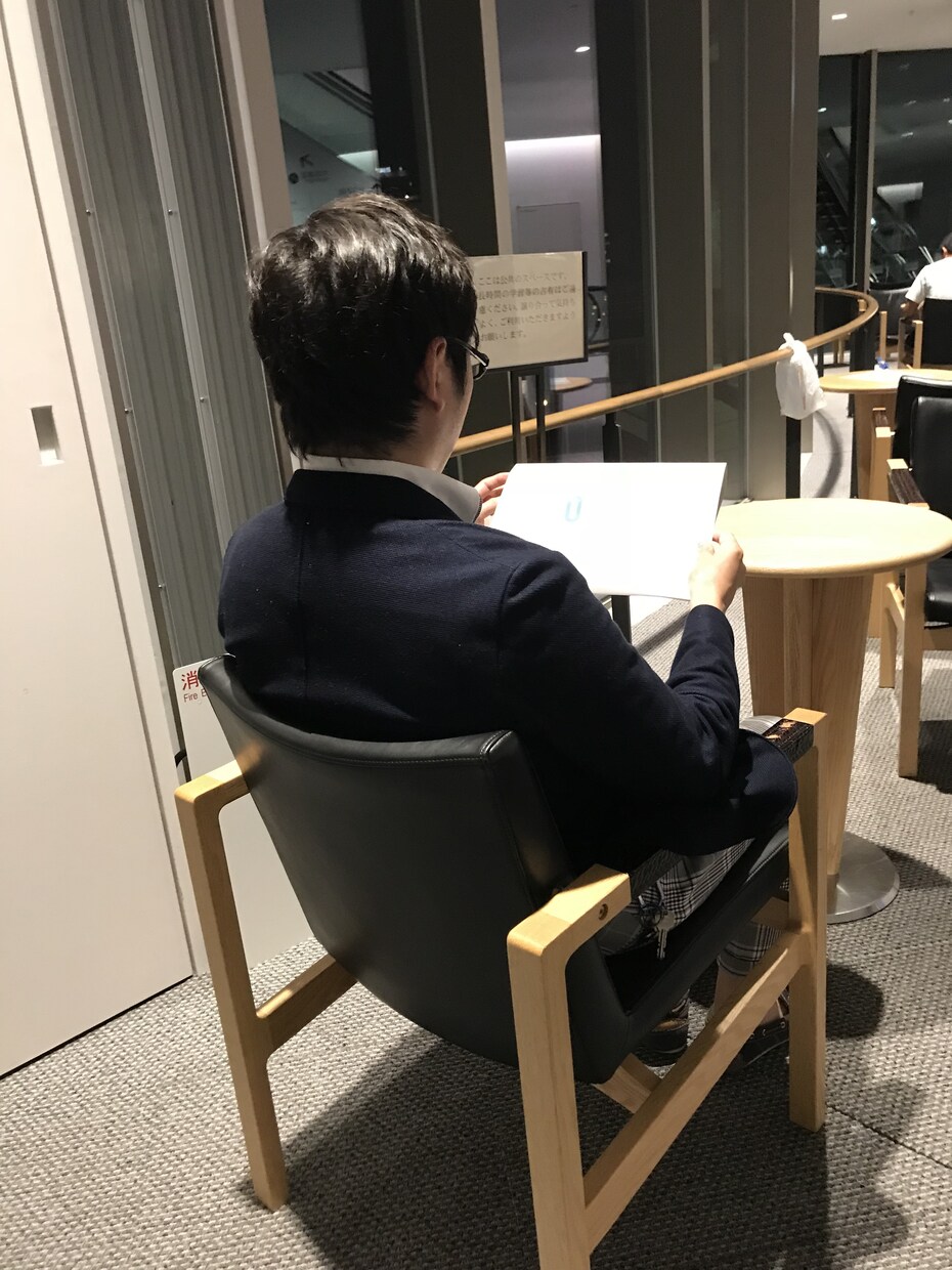 ちょっと聞いて〜！★心のモヤモヤ晴らします 雑談☘️落ち込んでる☘️癒されたい☘️ イメージ4