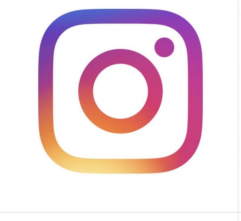 インスタグラムのフォロワー増やします 1000以上フォロワーがいるので、それを駆使してふやします イメージ1
