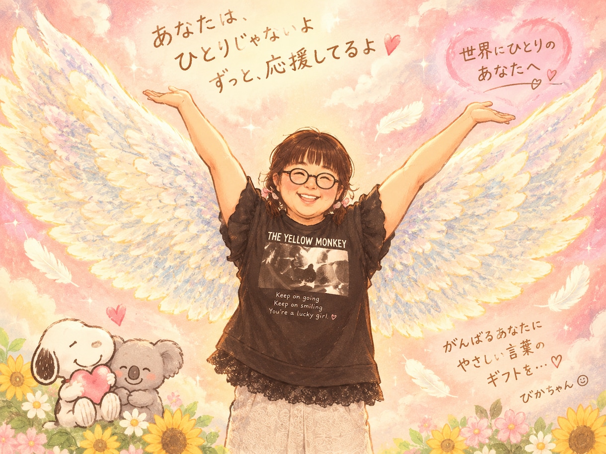 ひとりで抱えてきた同居の悩みに寄り添います 同居20年の苦悩のなかで、3人の子供を育てました。 イメージ1