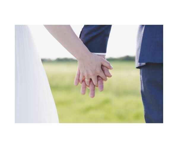 もぅ、疲れた～！恋愛・婚活の悩み、お聞きします 5分でもOK♪あなたのモヤモヤ受け止めます☆★ イメージ4
