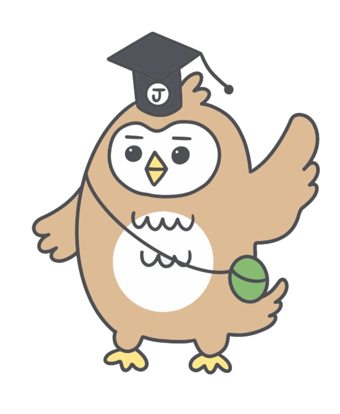 にこっとできる子、描きます 世界観のある“あなたのキャラ”を描きます（商用・広報OK） イメージ9