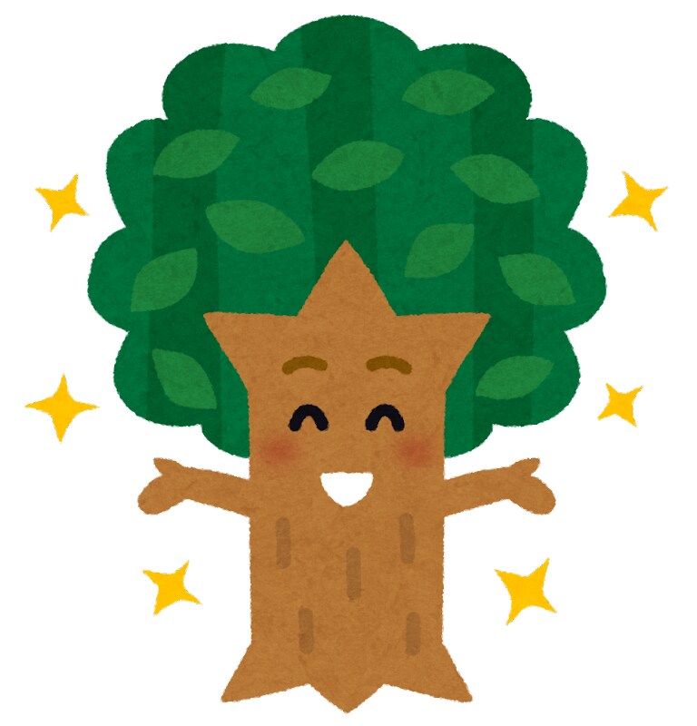 愚痴発散、雑談話しましょう！✨お話聞きます 愚痴言ってスッキリ✨雑談から話し相手まで✨初めての方歓迎✨ イメージ7