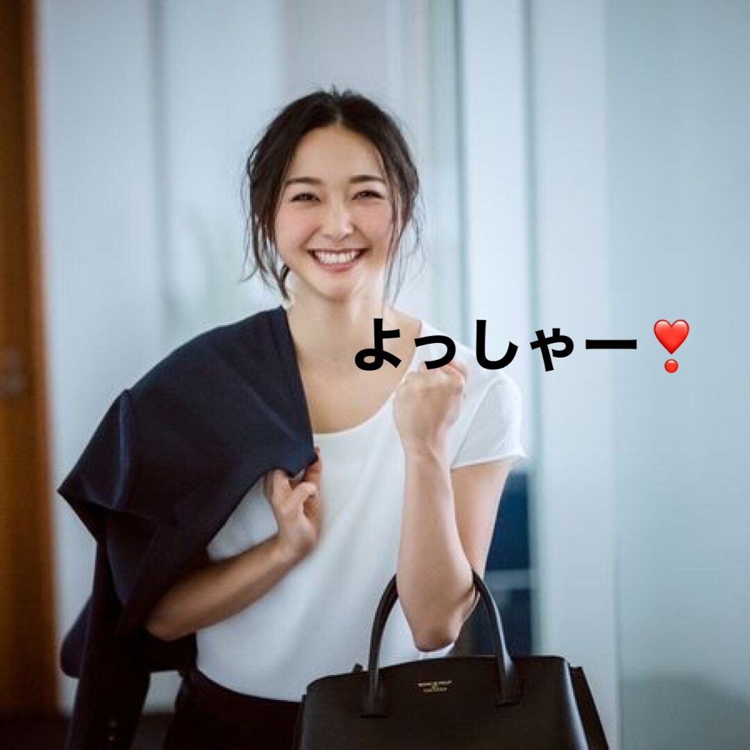 見つけ易く分かり易いホワイト求人サイトへ案内します 労働力不足が進む日本、見易く分り易い求人サイトが求められます イメージ1