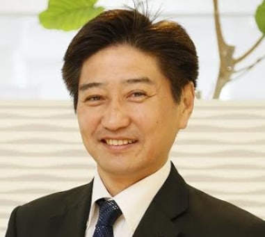 2021年1月に会社を設立した本人が相談にのります 独立・会社設立をお考えの方に、社長自らがアドバイスします！ イメージ2