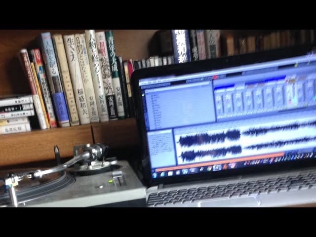 必見！著作権譲渡☆サラウンド音源制作致します 新たなダンスミュージック☆震憾！ イメージ3